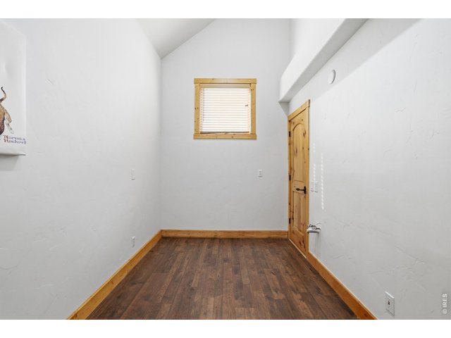 Property Photo 29 flex room 