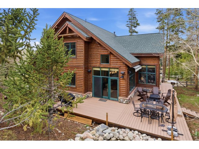 Property Photo 36 