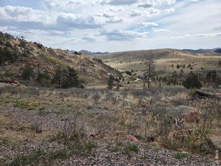 2185 Eiger Rd Livermore, CO 80536