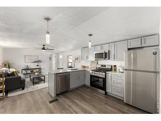103 N Josephine Ave 12 Milliken, CO 80543