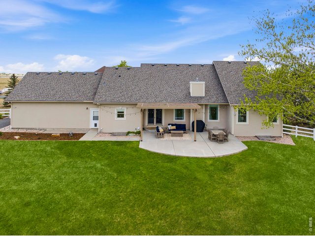 Property Photo 41 
