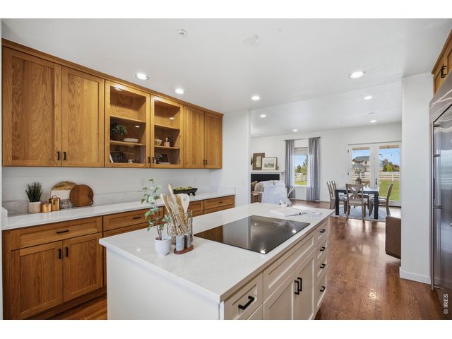 Property Photo 15 