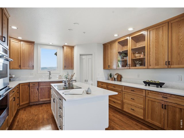 Property Photo 16 