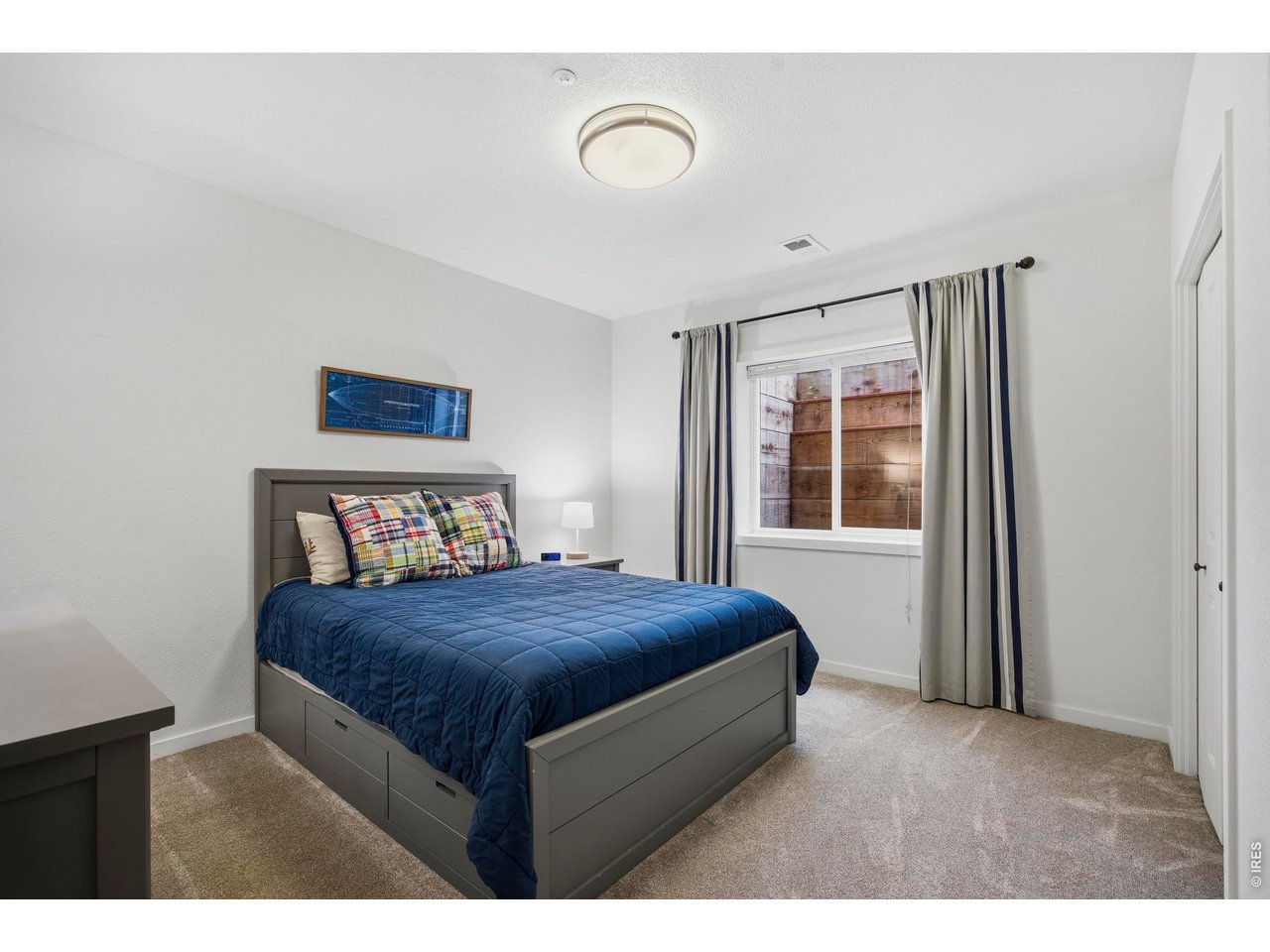 Bedroom #5