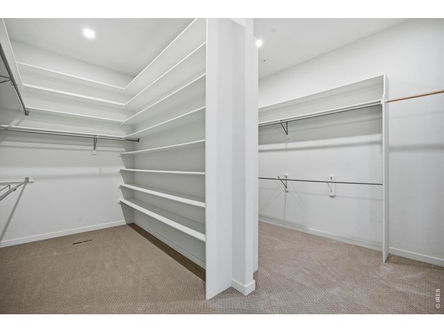 Property Photo 24 Massive walk-in closet