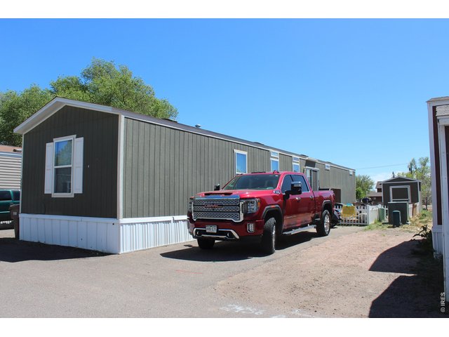 Property Photo 1 