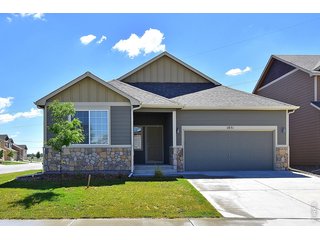 524 86th Ave Greeley, CO 80634