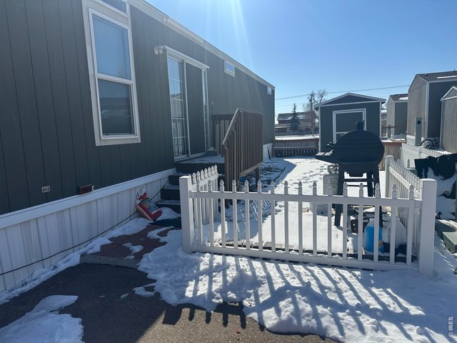 Property Photo 18 