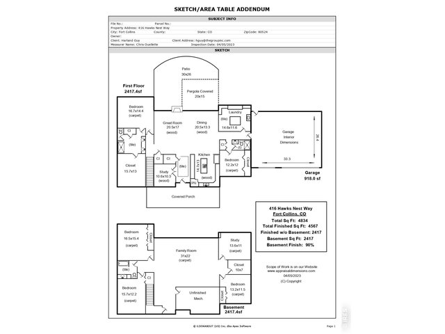 Property Photo 45 