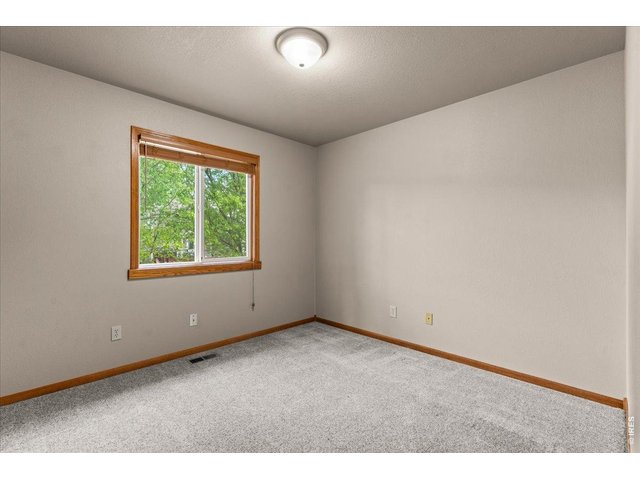 Property Photo 18 Bedroom 1 main level