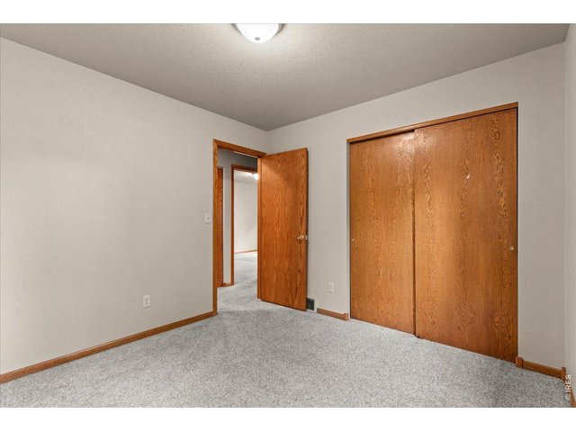 Property Photo 19 Bedroom 1 main level