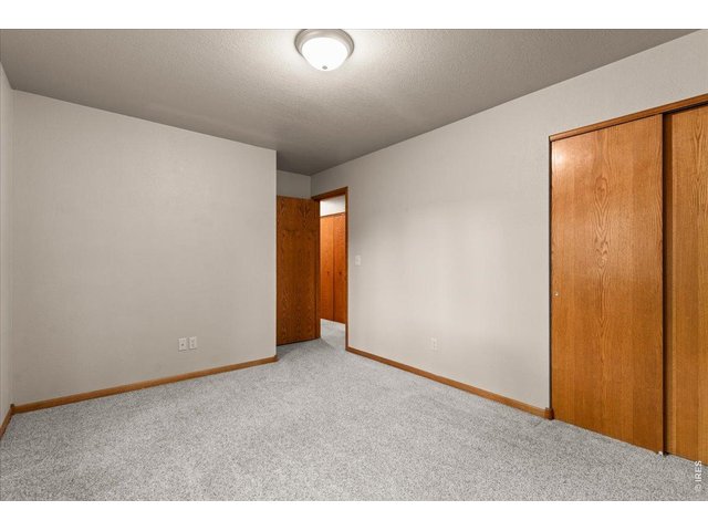 Property Photo 21 Bedroom 2 main level