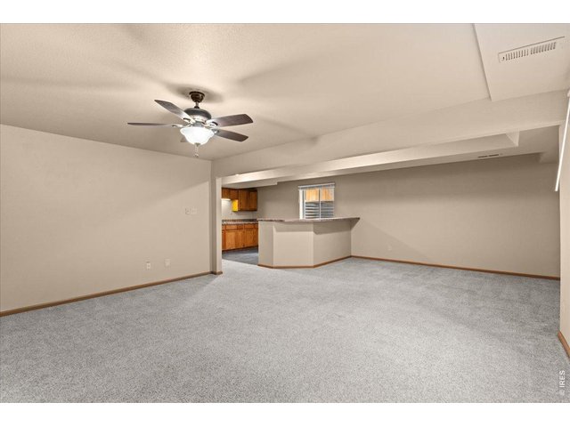 Property Photo 29 Tons of entertainment room!