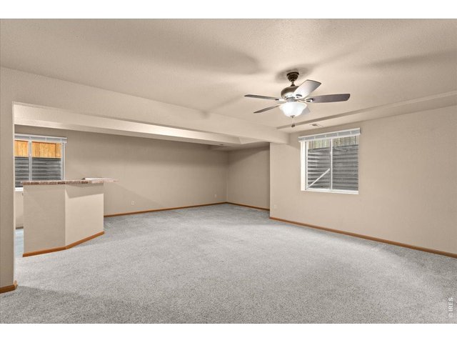 Property Photo 30 Basement living room