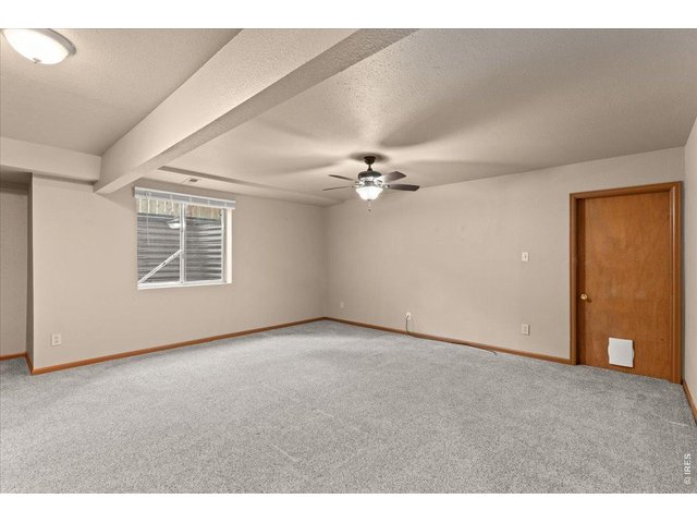 Property Photo 31 Basement living room