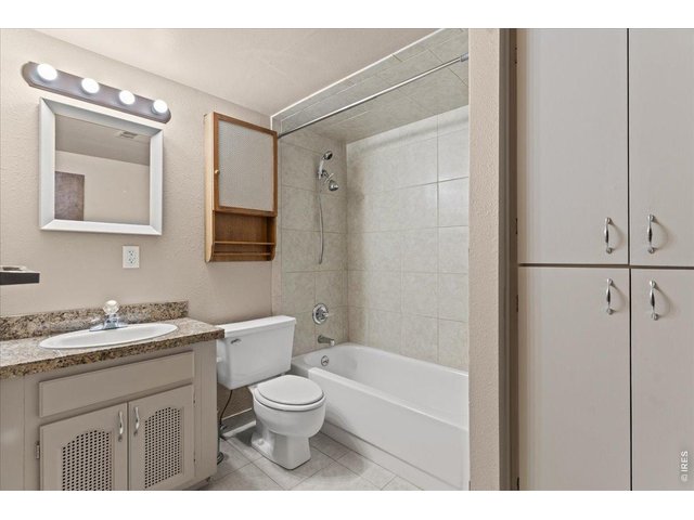 Property Photo 32 Basement bathroom