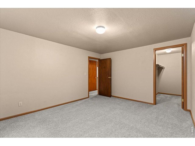 Property Photo 34 Bedroom 4 basement