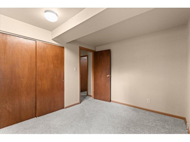 Property Photo 36 Bedroom 5 basement