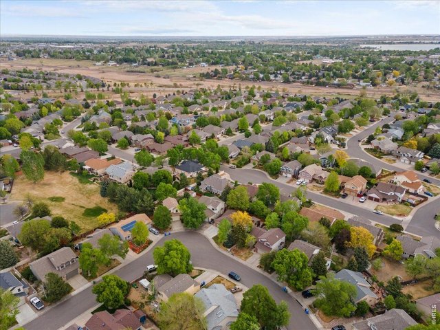 Property Photo 42 Centrally located in Loveland Colorado! 