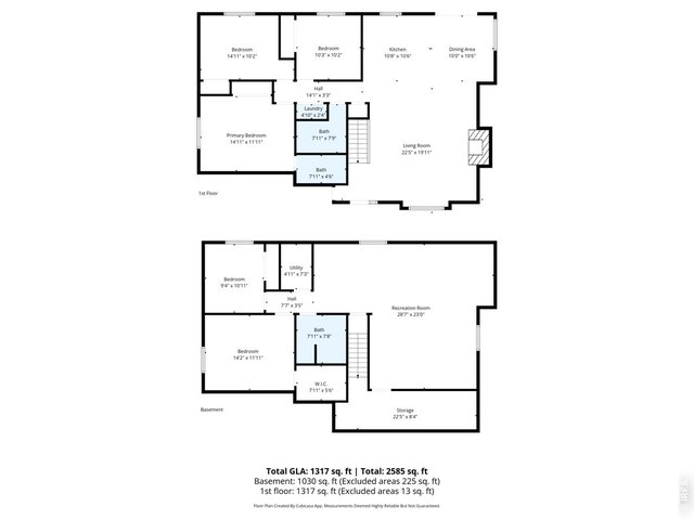 Property Photo 45 
