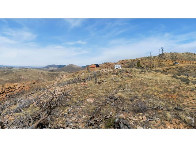 Property Photo 12 