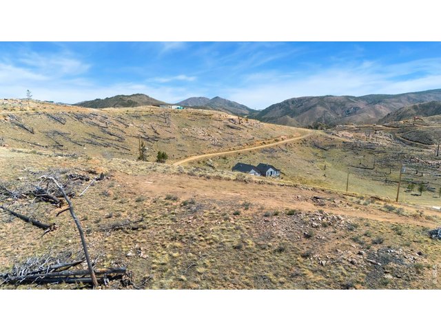 Property Photo 16 