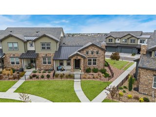 2739 Prairie Flax St Berthoud, CO 80513