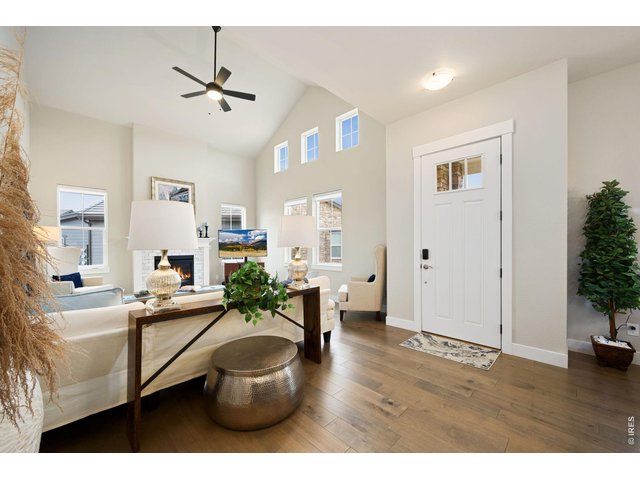 Property Photo 15 