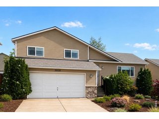 3028 42nd Ave Greeley, CO 80634