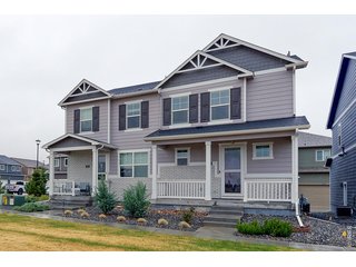 7020 Kali Ct Frederick, CO 80530