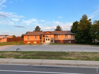 2881 N Monroe Ave Loveland, CO 80538