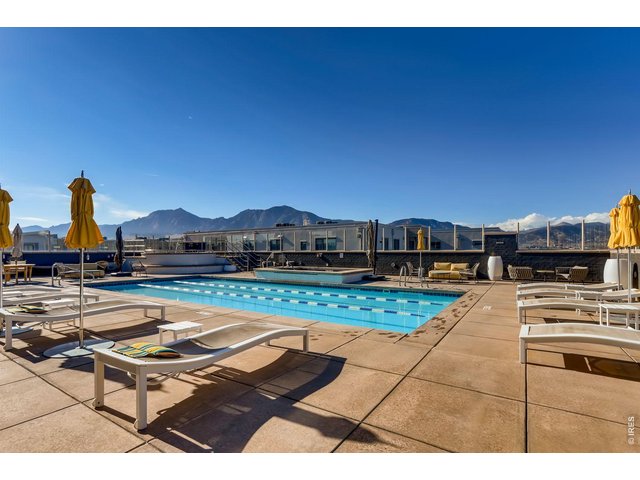 Property Photo 12 Year Round Pool