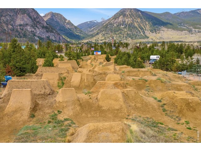 Property Photo 49 Frisco Adventure Park minutes away from your home!