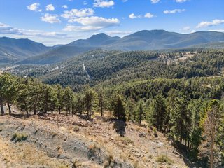 32748 Janelle Ln Golden, CO 80403