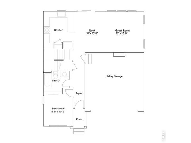 Property Photo 14 