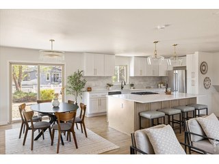 11820 W 30th Pl Lakewood, CO 80215
