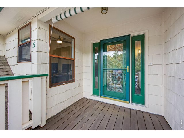 Property Photo 15 