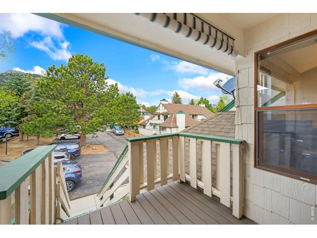 Property Photo 16 