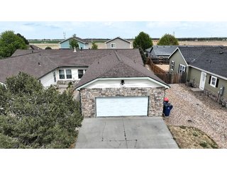 662 S Carriage Dr Milliken, CO 80543