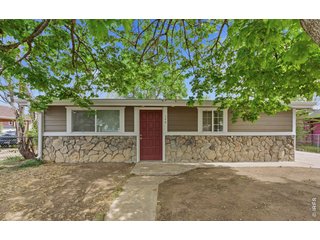 366 Maestes St Johnstown, CO 80534