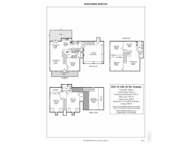 Property Photo 41 