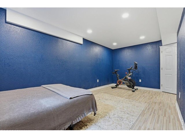 Property Photo 37 