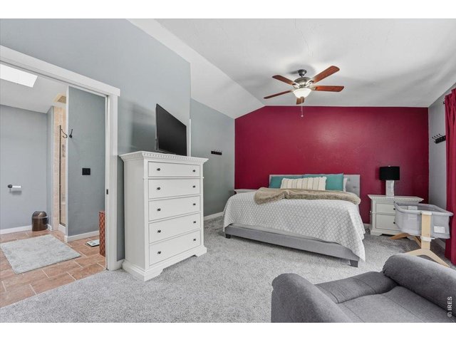 Property Photo 15 