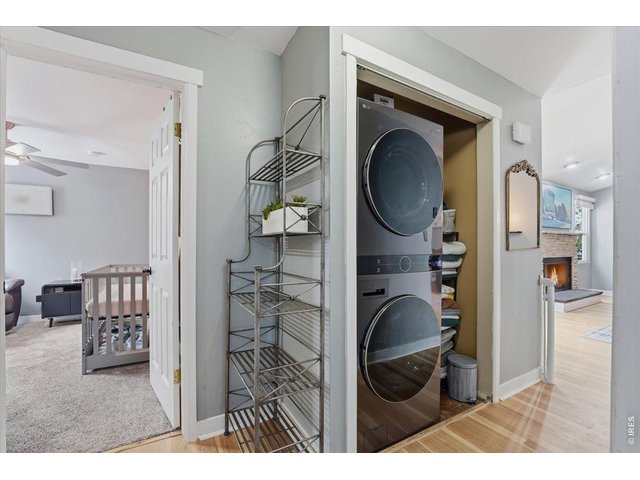 Property Photo 27 