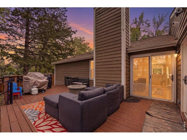 Property Photo 38 