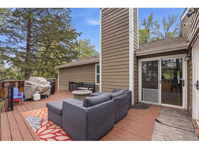 Property Photo 39 