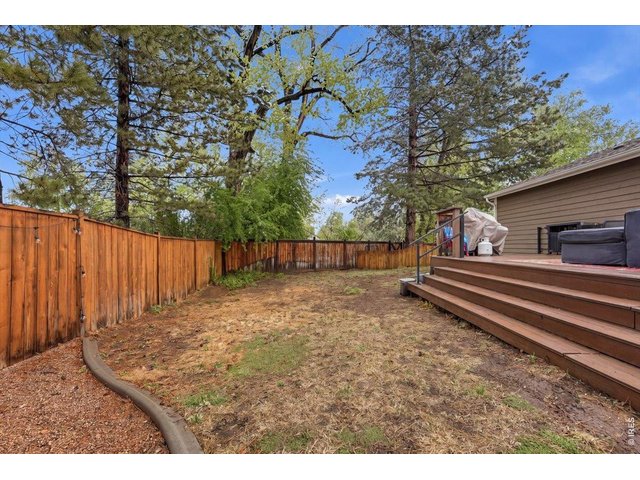 Property Photo 42 