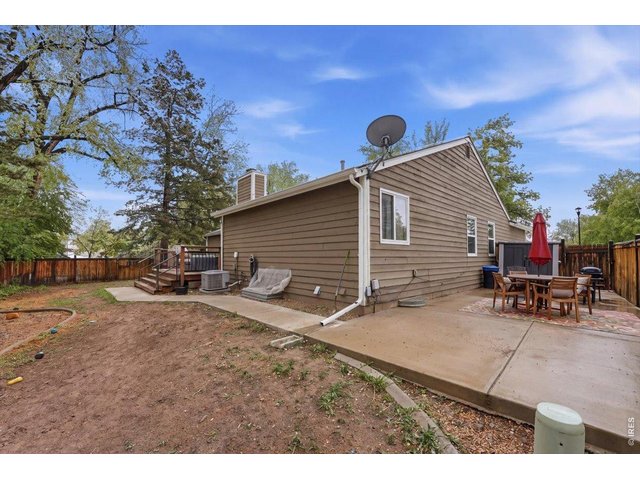 Property Photo 45 