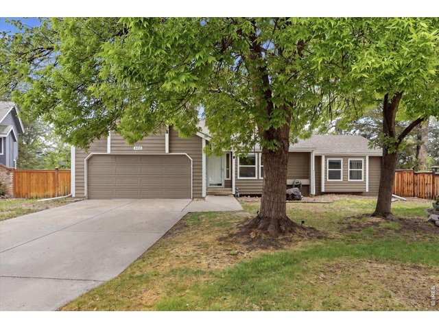 Property Photo 3 
