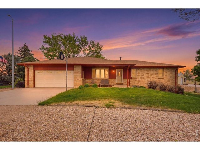 Property Photo 1 
